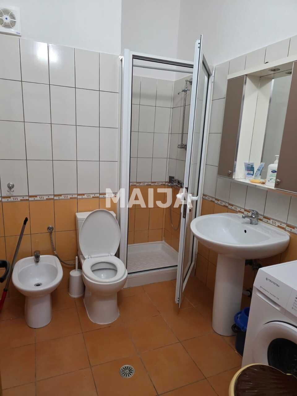 Appartamenti a Valona, Albania, 40 m² - foto 5