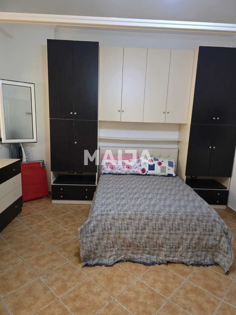 Appartamenti a Valona, Albania, 40 m² - foto 6