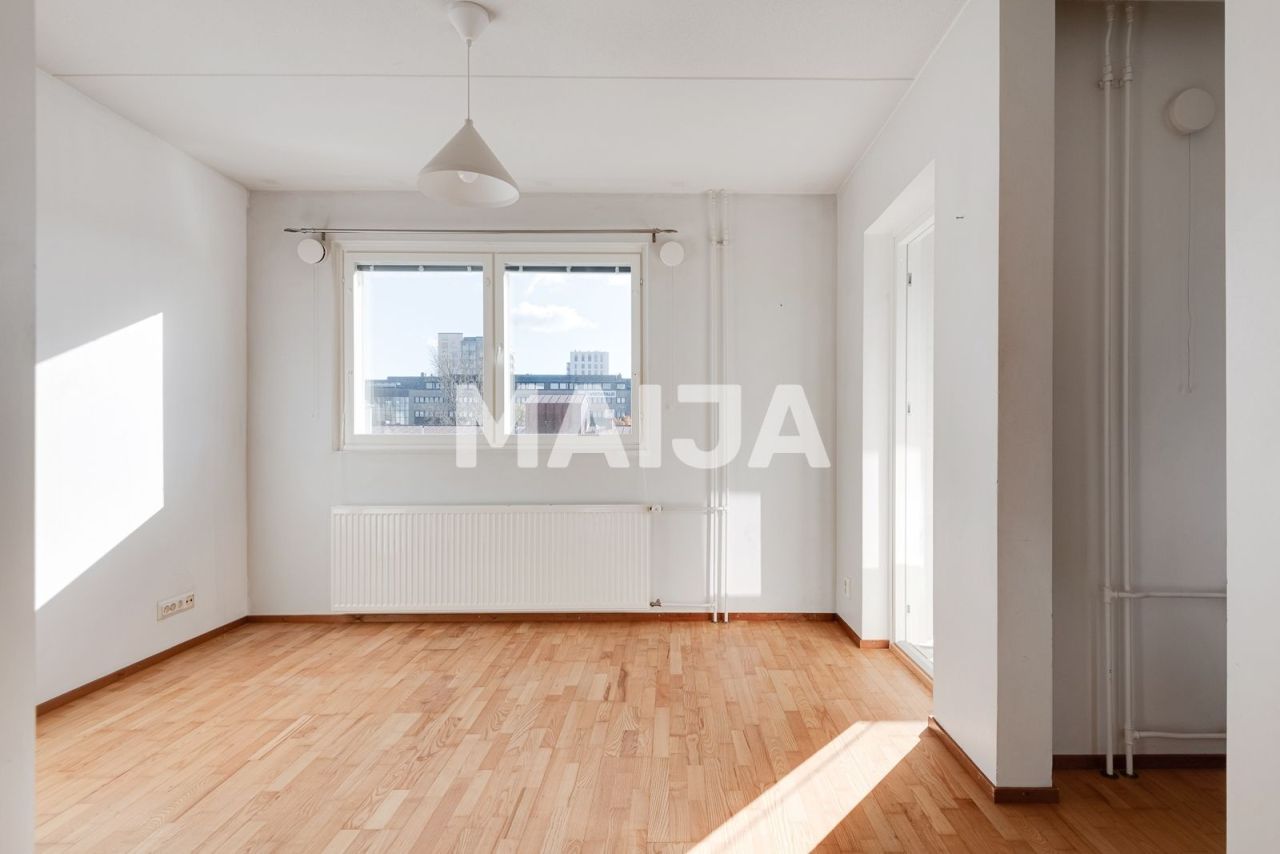 Apartamento en Vantaa, Finlandia, 30.5 m² - imagen 6