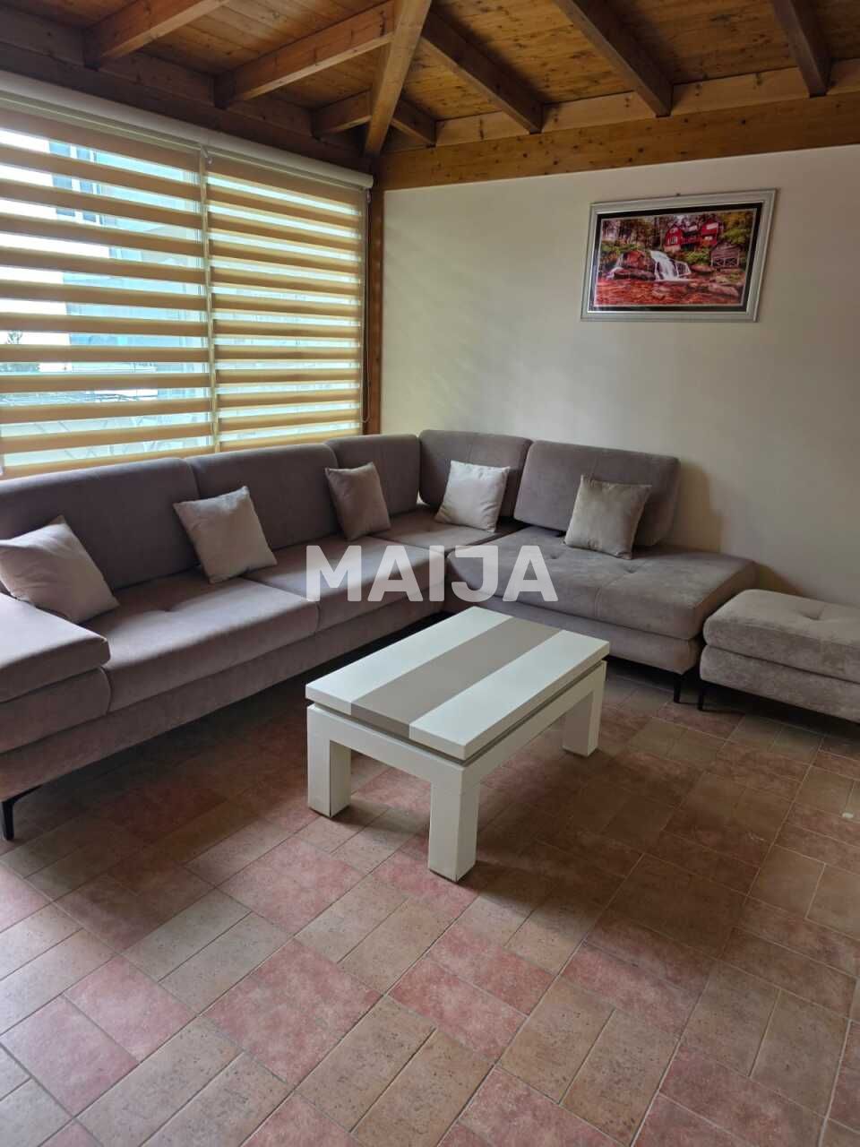 Appartamenti a Valona, Albania, 40 m² - foto 7