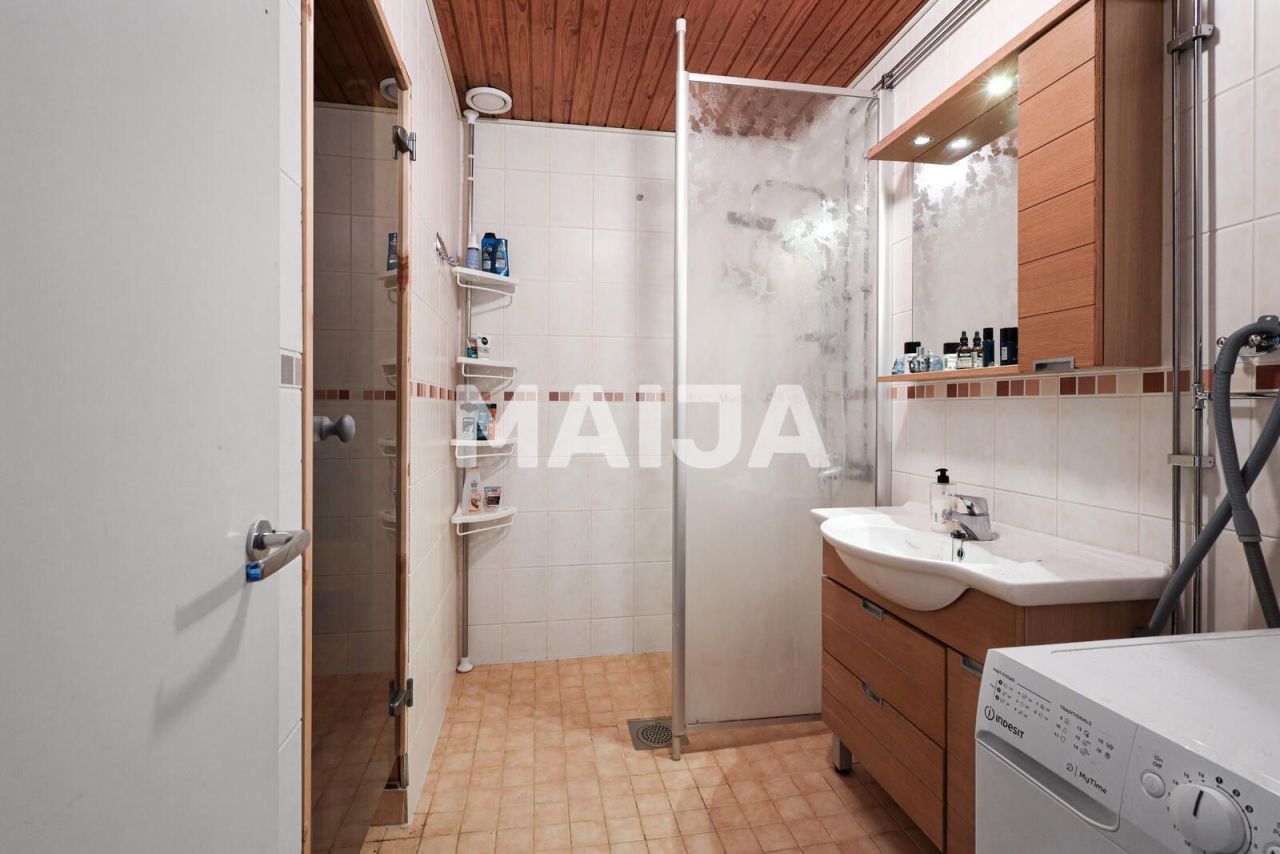 Wohnung in Loviisa, Finnland, 80 m² - Foto 7