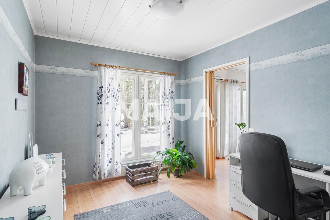 Casa a Loviisa, Finlandia, 143 m² - foto 8