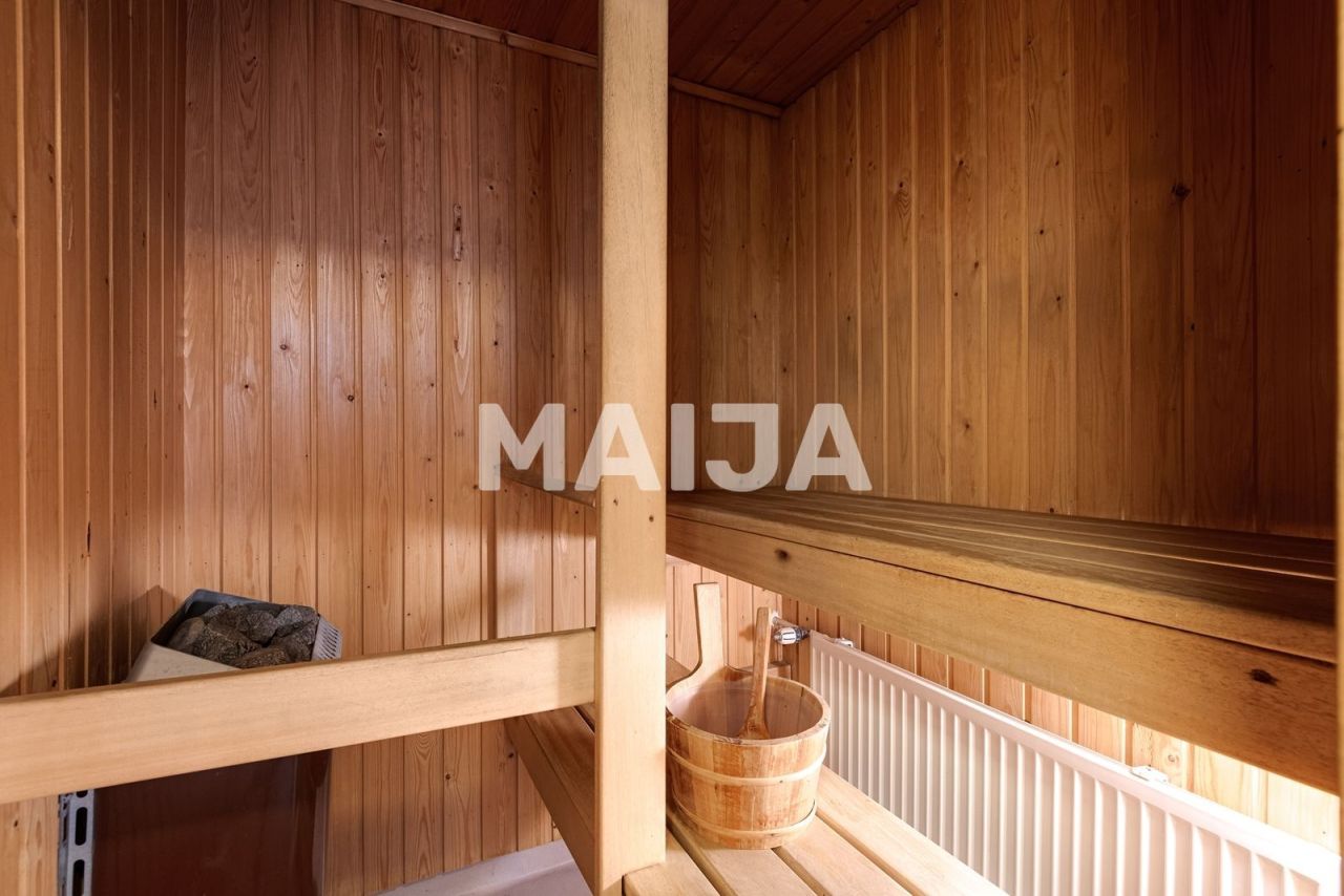 Apartamento en Vantaa, Finlandia, 30.5 m² - imagen 8