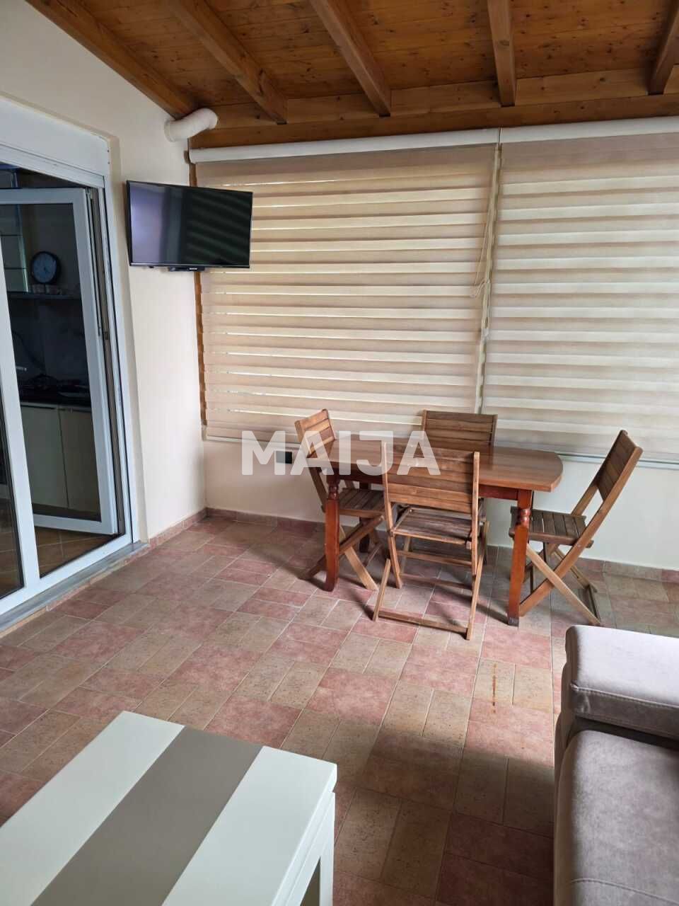 Appartamenti a Valona, Albania, 40 m² - foto 8