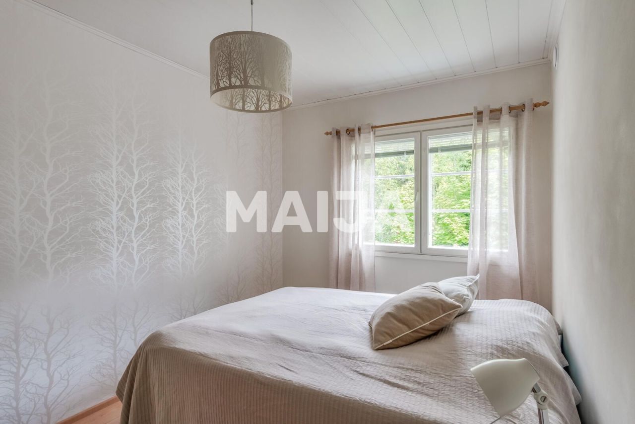 Casa a Loviisa, Finlandia, 143 m² - foto 9