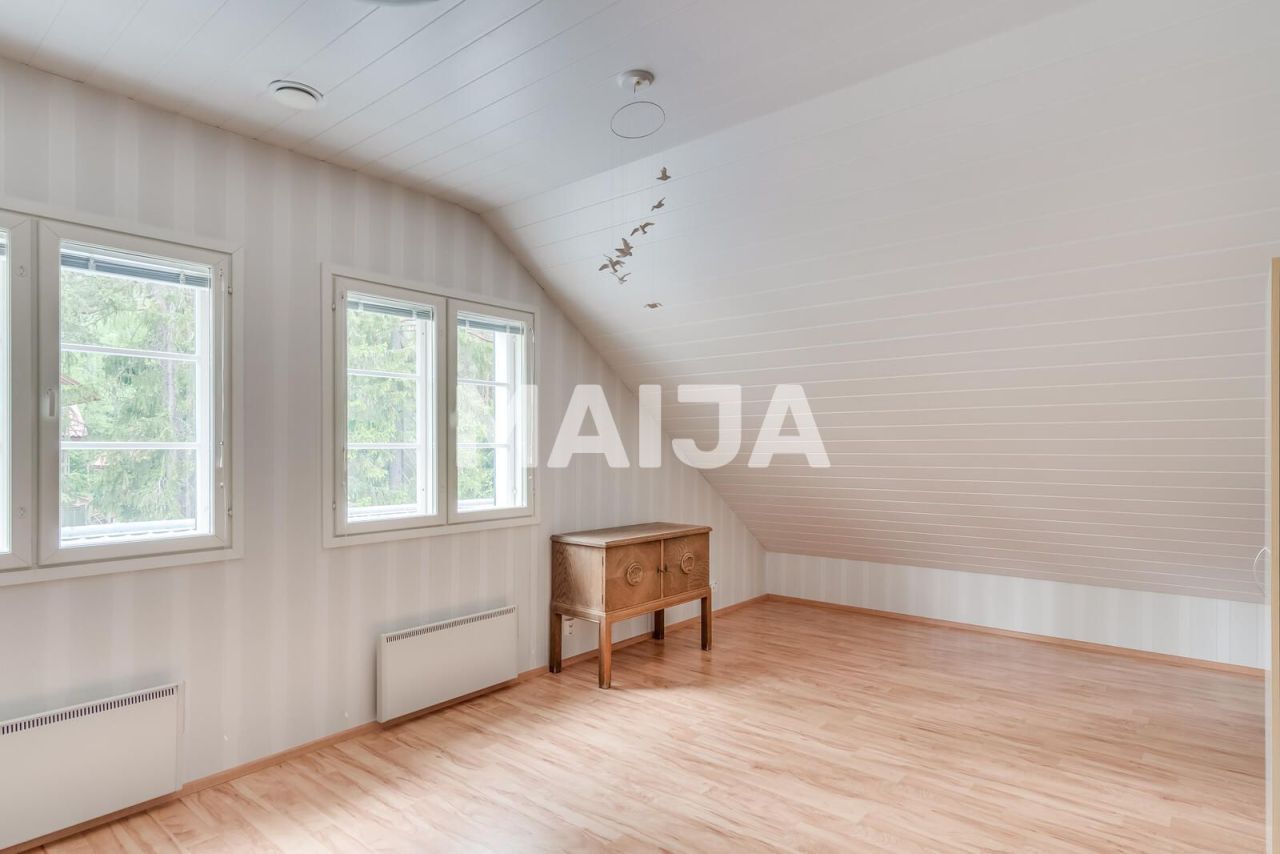 Casa a Loviisa, Finlandia, 143 m² - foto 17