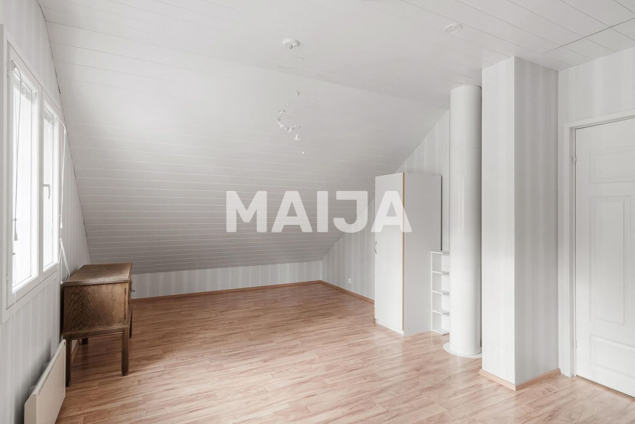 Casa a Loviisa, Finlandia, 143 m² - foto 18