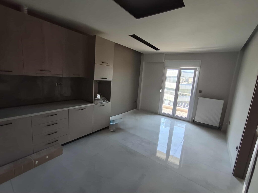 Appartamento a Salonicco, Grecia, 84 m² - foto 3