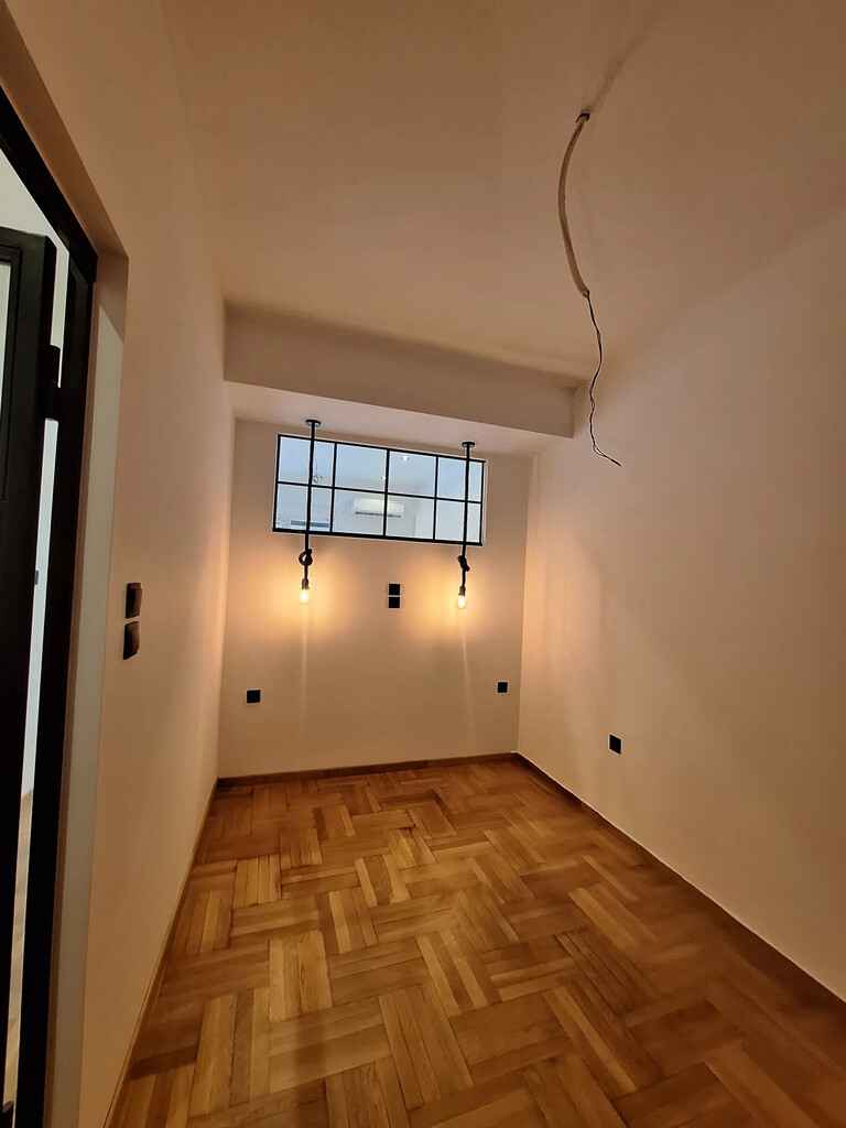 Flat in Athens, Greece, 57 m² - picture 4