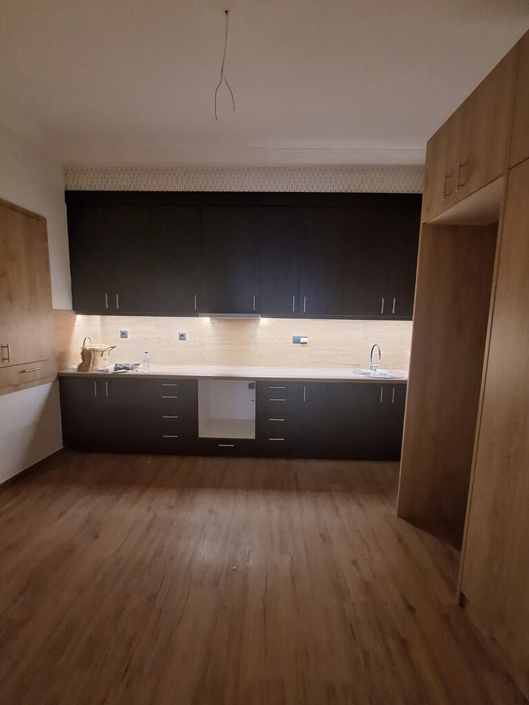 Flat in Athens, Greece, 57 m² - picture 5