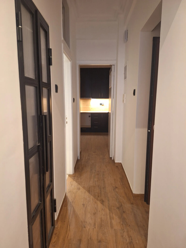 Flat in Athens, Greece, 57 m² - picture 6