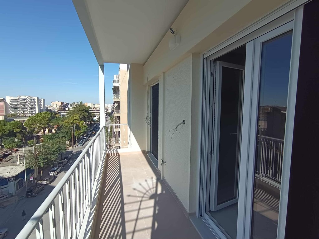 Appartamento a Salonicco, Grecia, 84 m² - foto 6