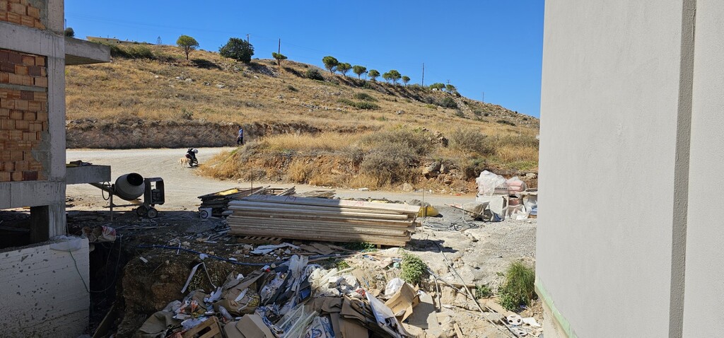 Wohnung in Heraklion, Griechenland, 63 m² - Foto 7