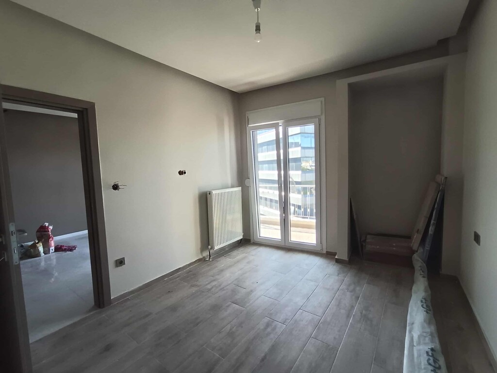 Appartamento a Salonicco, Grecia, 84 m² - foto 8