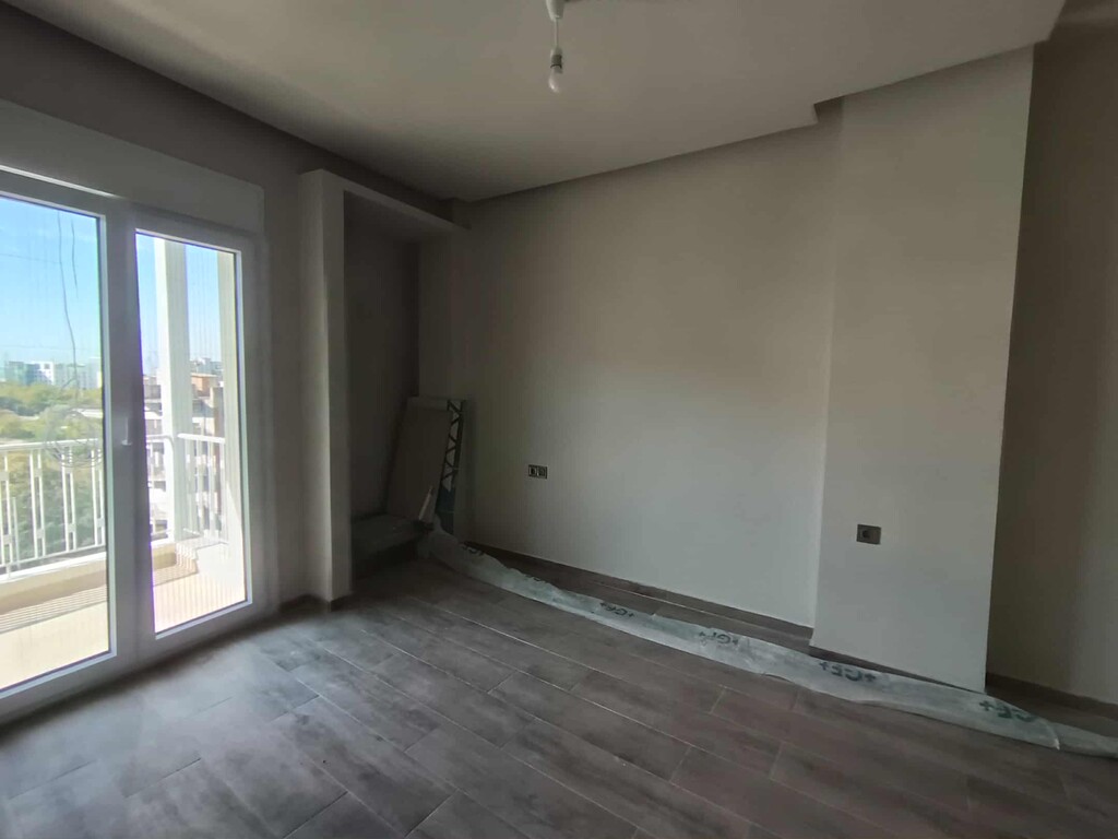 Appartamento a Salonicco, Grecia, 84 m² - foto 9