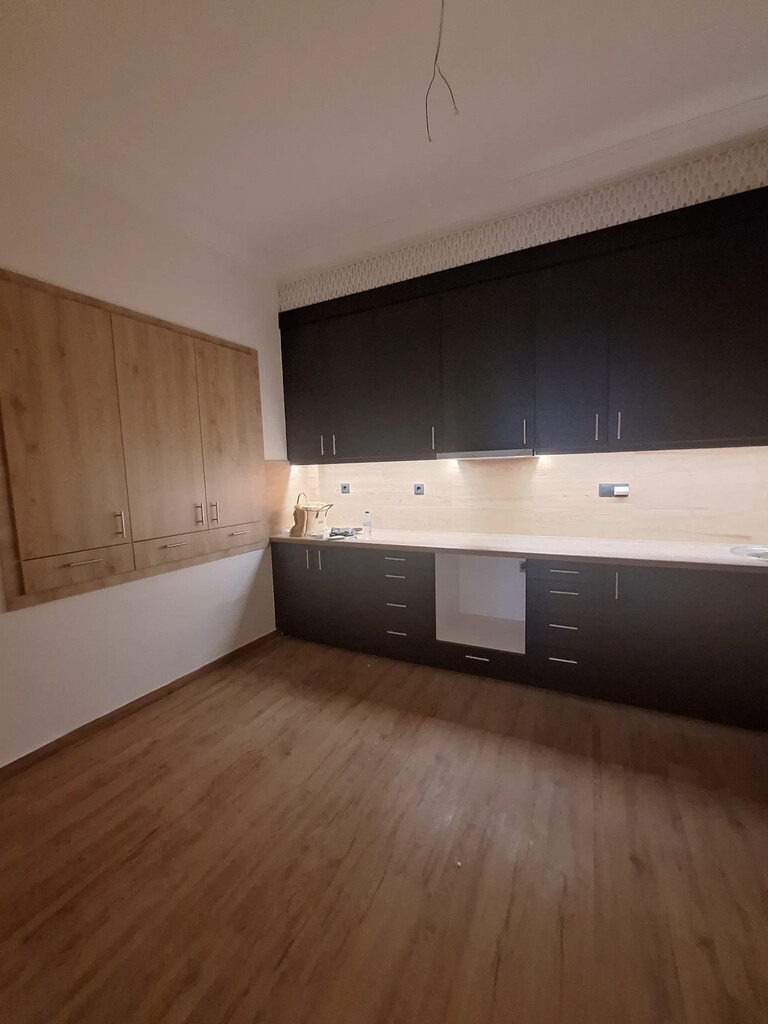 Flat in Athens, Greece, 57 m² - picture 10