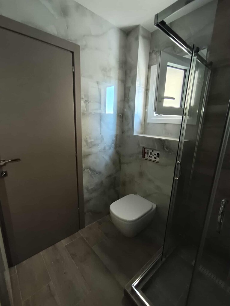 Appartamento a Salonicco, Grecia, 84 m² - foto 10