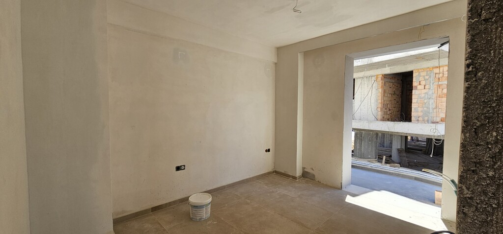 Wohnung in Heraklion, Griechenland, 63 m² - Foto 11