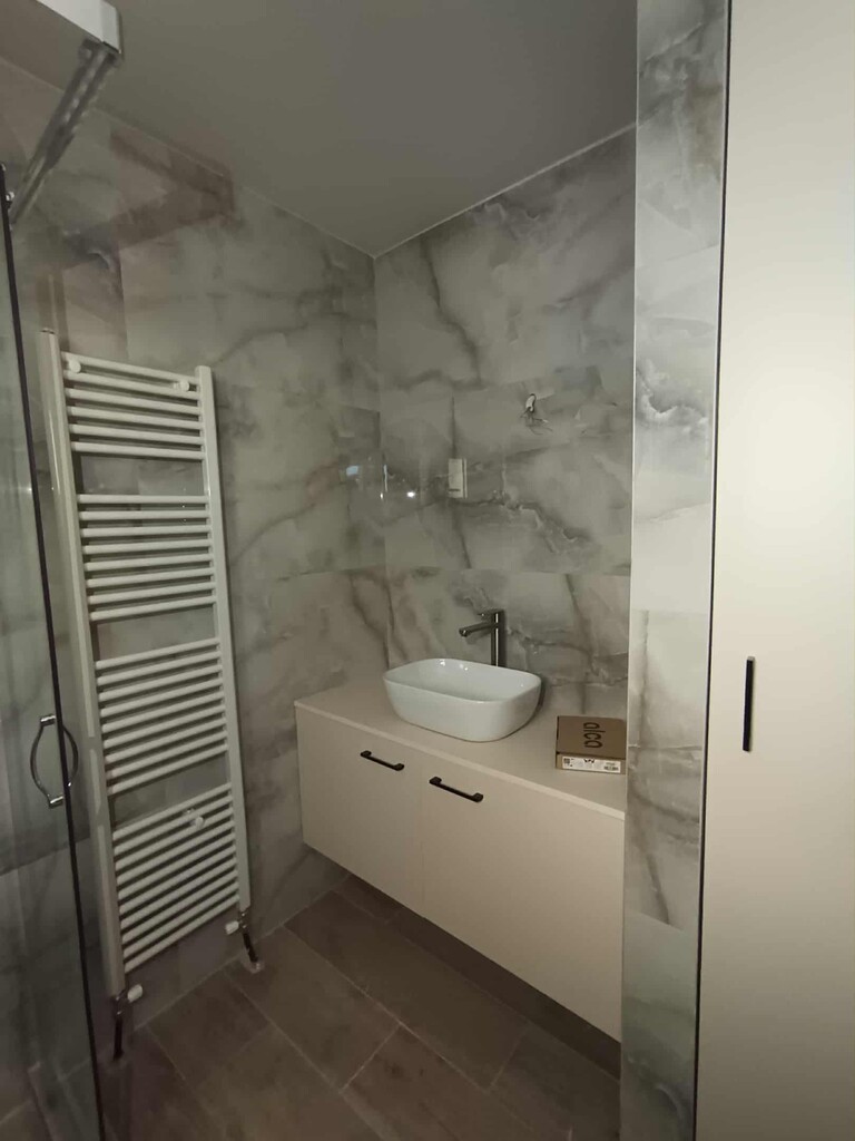 Appartamento a Salonicco, Grecia, 84 m² - foto 12