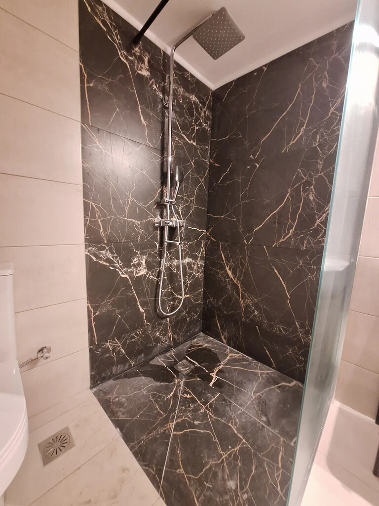 Flat in Athens, Greece, 57 m² - picture 12