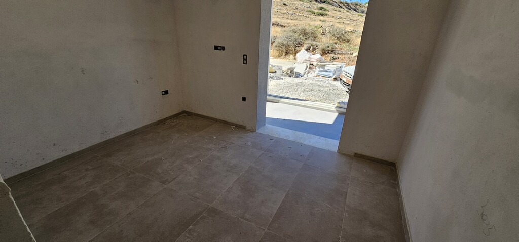 Wohnung in Heraklion, Griechenland, 63 m² - Foto 12