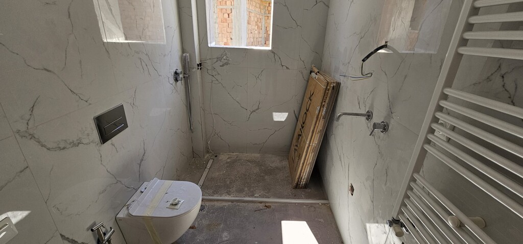 Wohnung in Heraklion, Griechenland, 63 m² - Foto 13