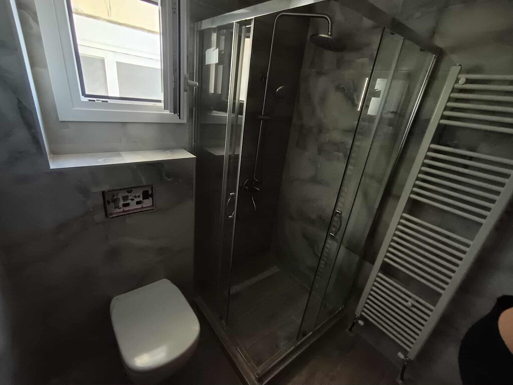 Appartamento a Salonicco, Grecia, 84 m² - foto 13