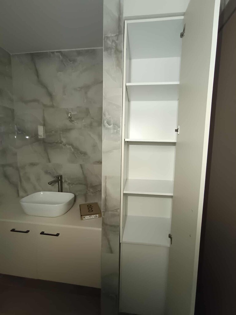 Appartamento a Salonicco, Grecia, 84 m² - foto 14