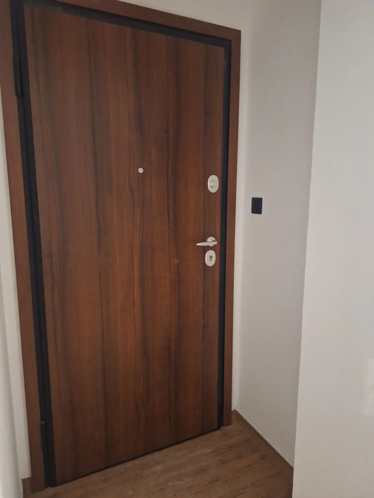 Flat in Athens, Greece, 57 m² - picture 14