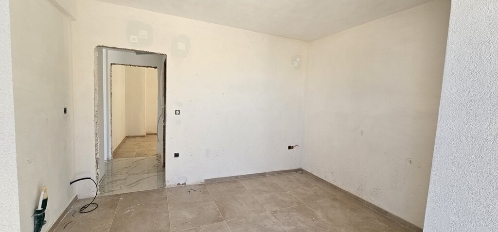 Wohnung in Heraklion, Griechenland, 63 m² - Foto 14
