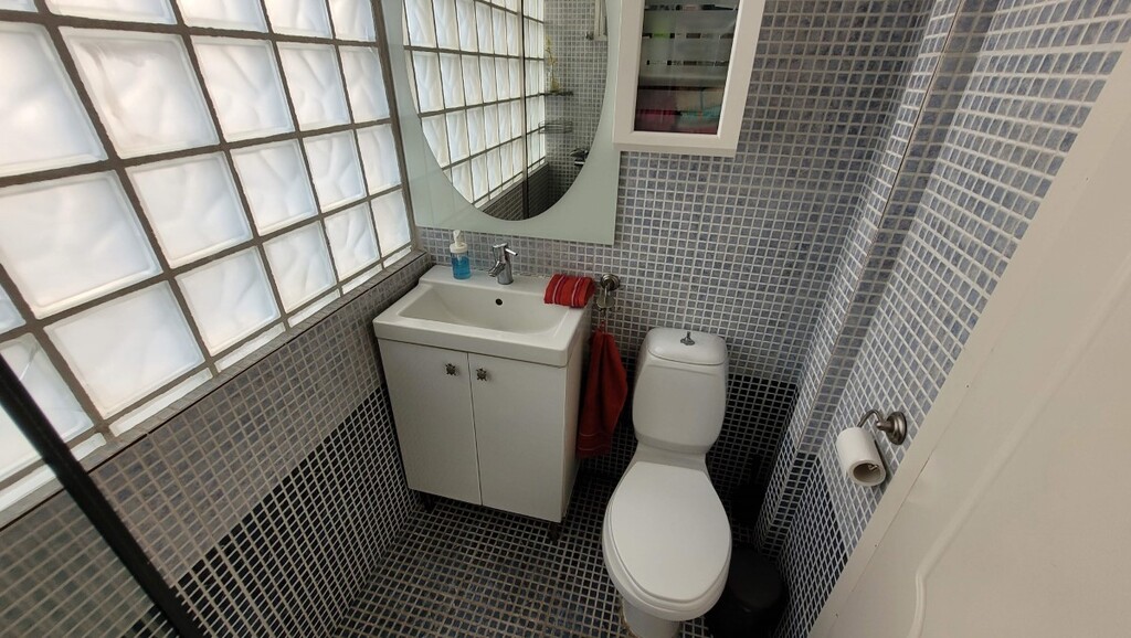 Maisonette in Thessaloniki, Greece, 192 m² - picture 14