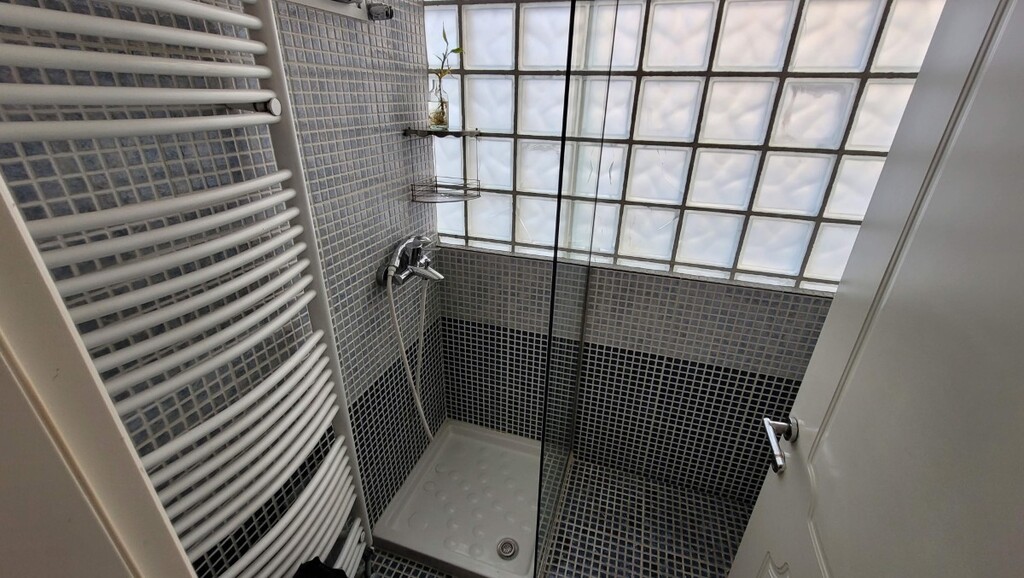 Maisonette in Thessaloniki, Greece, 192 m² - picture 15