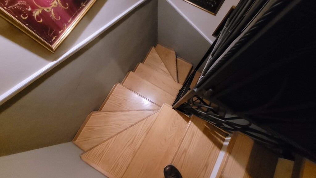 Maisonette in Thessaloniki, Greece, 192 m² - picture 16