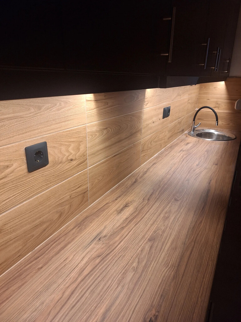 Flat in Athens, Greece, 57 m² - picture 16