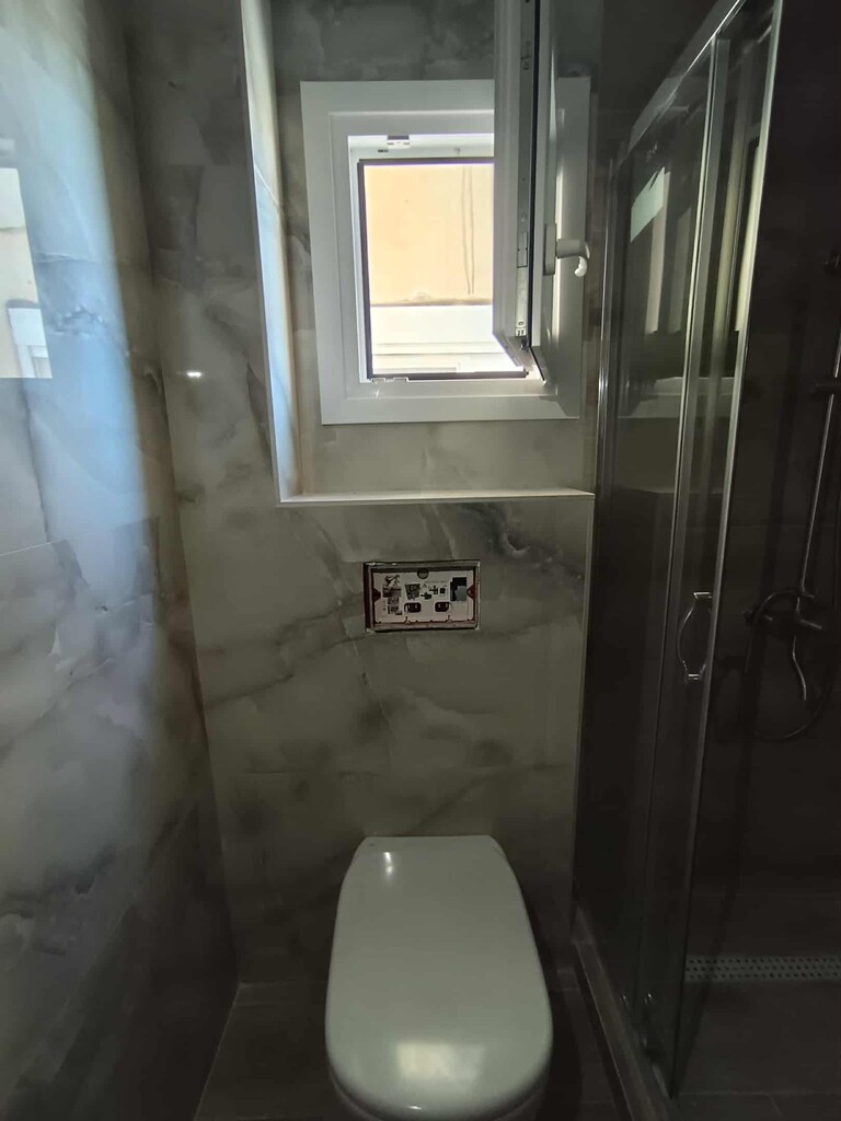 Appartamento a Salonicco, Grecia, 84 m² - foto 16