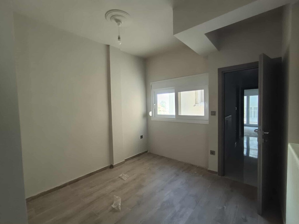 Appartamento a Salonicco, Grecia, 84 m² - foto 18