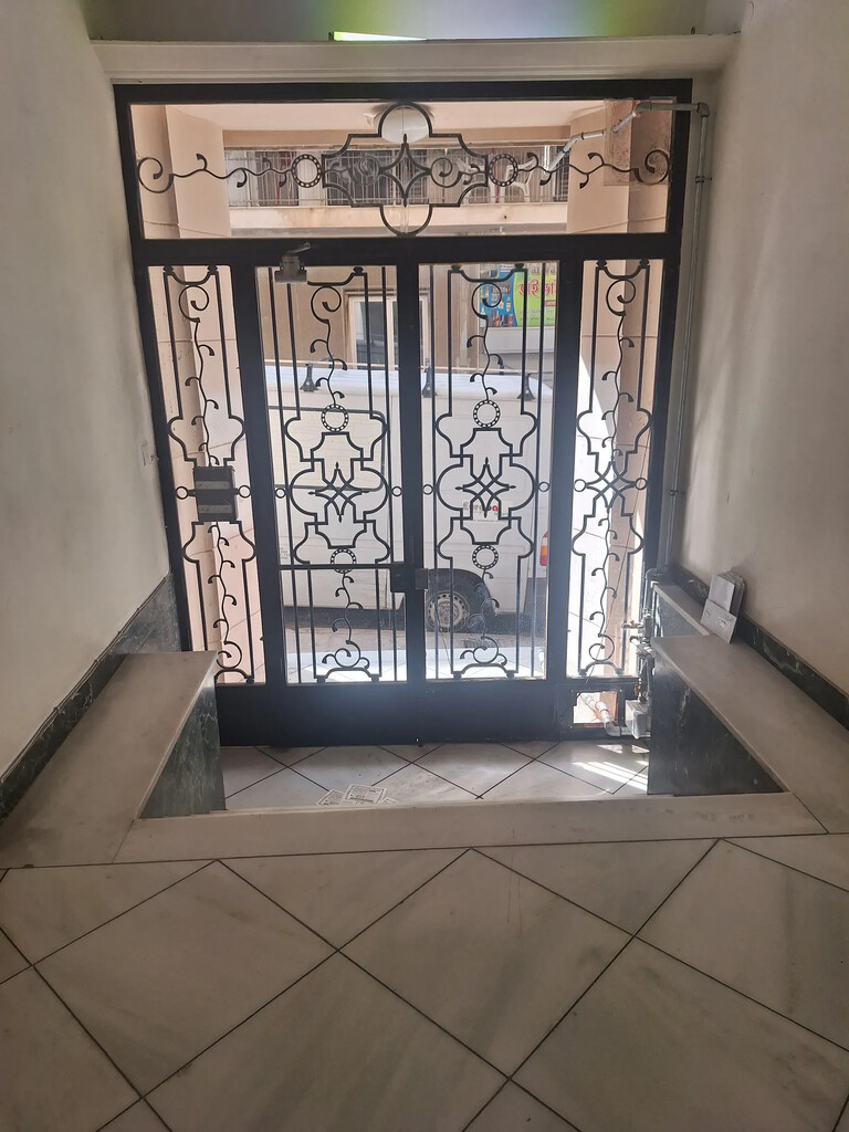 Flat in Athens, Greece, 57 m² - picture 19