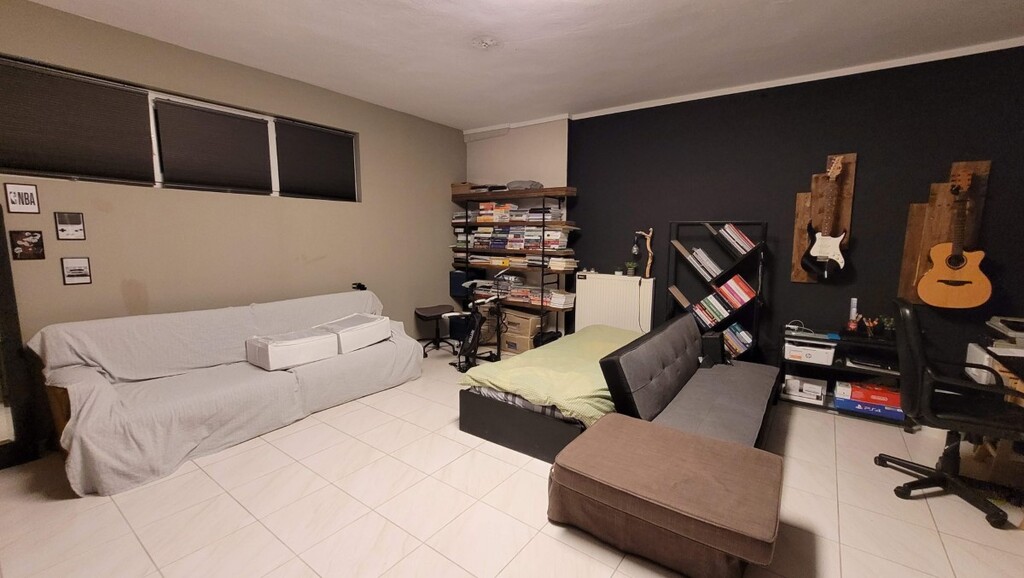 Maisonette in Thessaloniki, Greece, 192 m² - picture 19