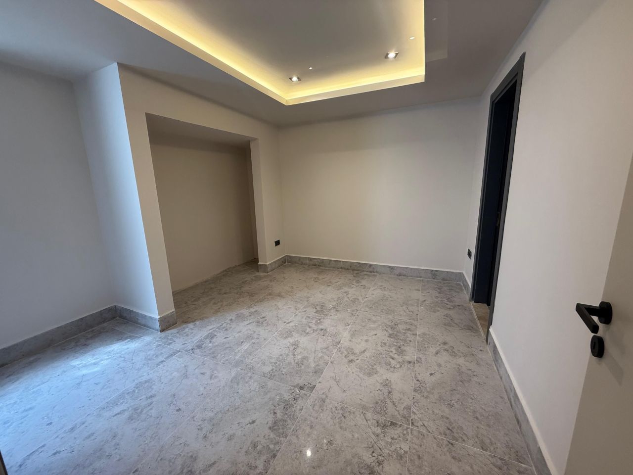 Villa à Fethiye, Turquie, 300 m² - image 9