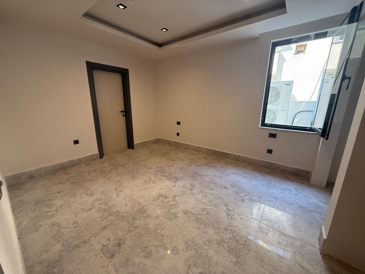 Villa à Fethiye, Turquie, 300 m² - image 6