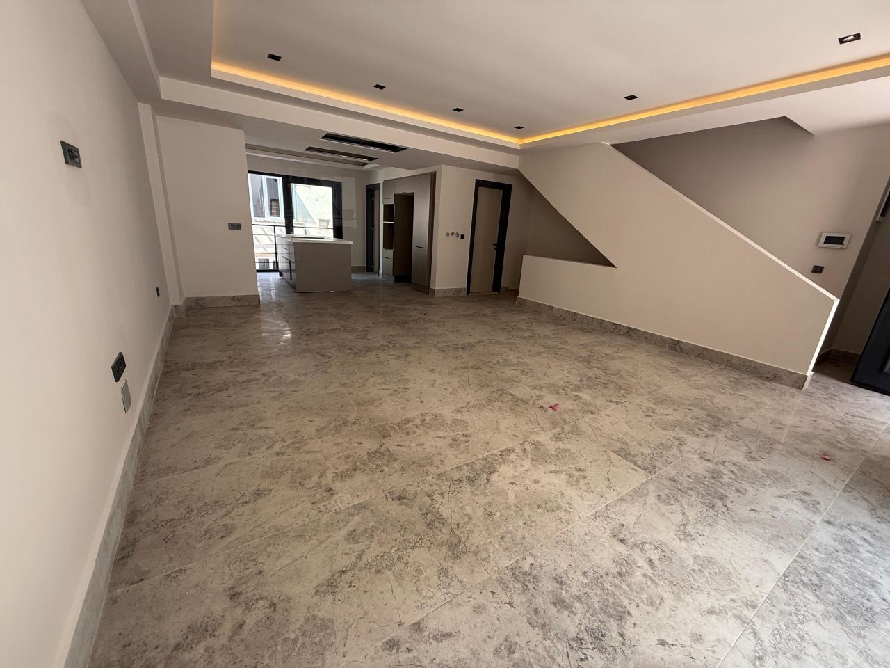 Villa à Fethiye, Turquie, 300 m² - image 5