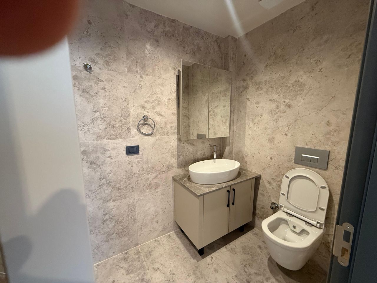 Villa à Fethiye, Turquie, 300 m² - image 7