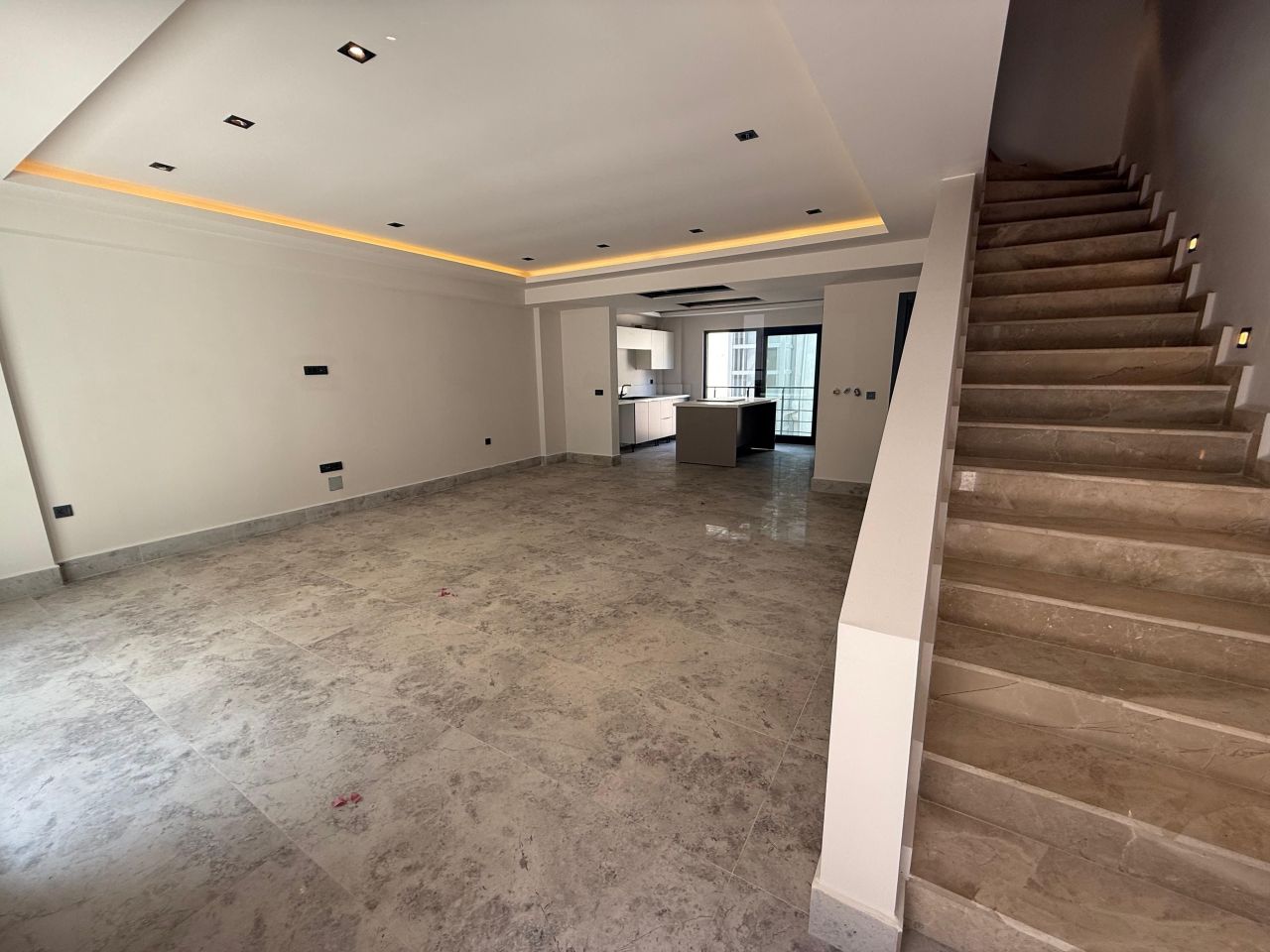 Villa à Fethiye, Turquie, 300 m² - image 2