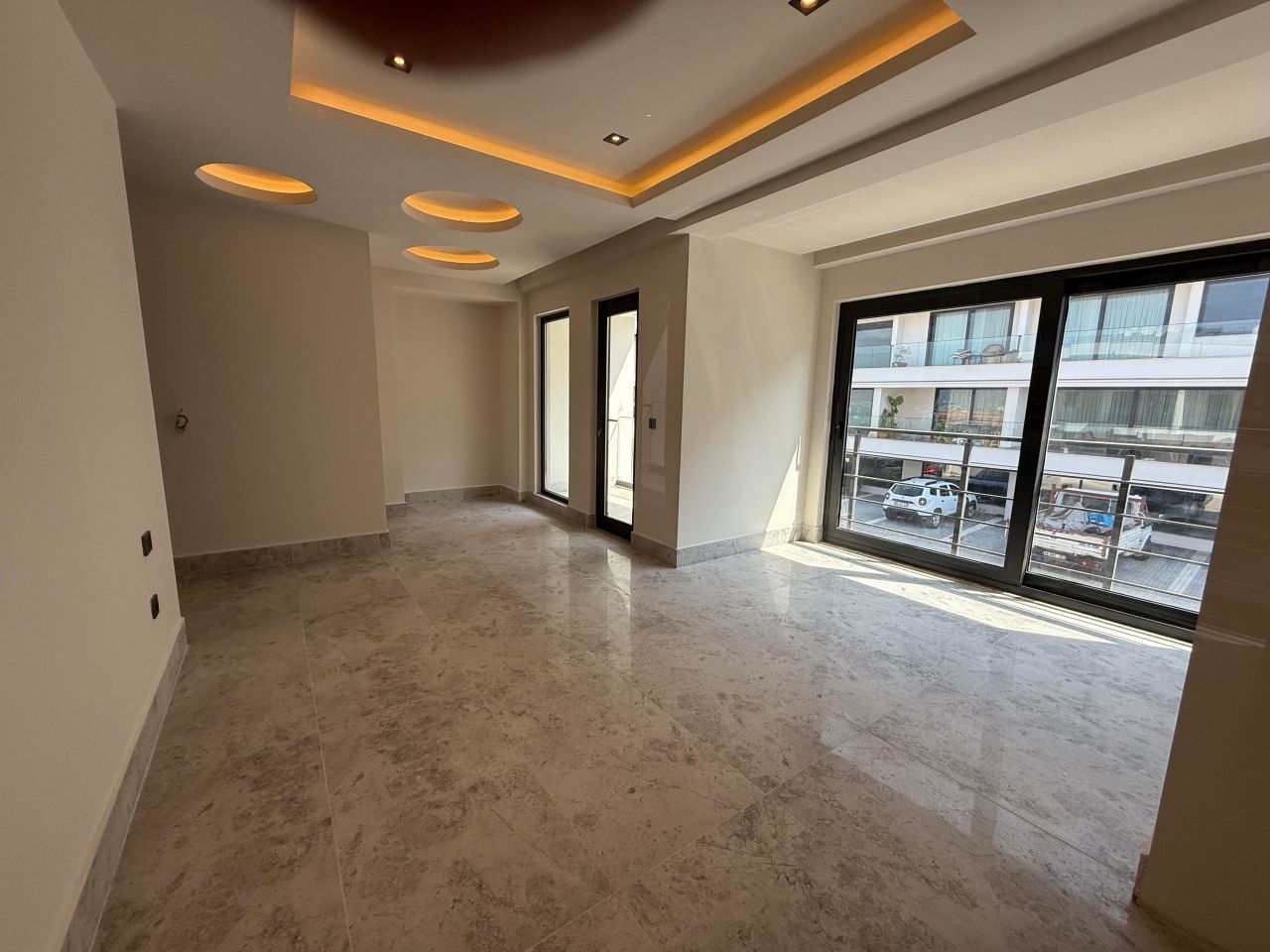 Villa à Fethiye, Turquie, 300 m² - image 14