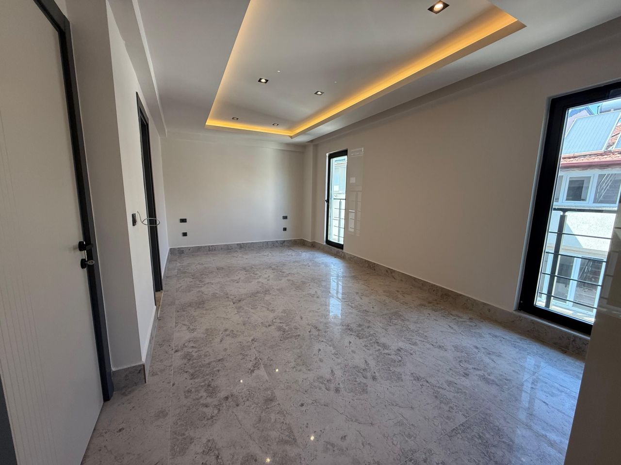 Villa à Fethiye, Turquie, 300 m² - image 12