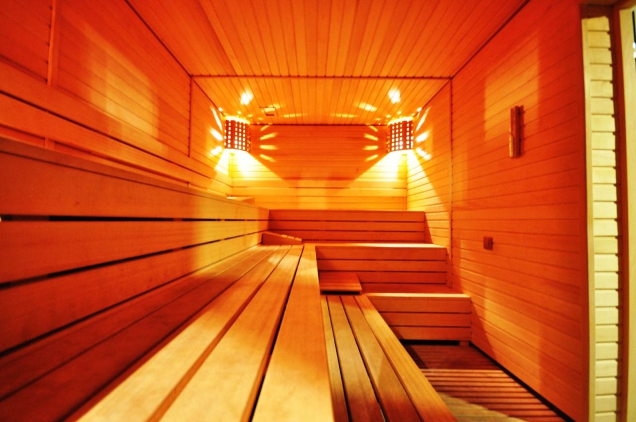 Apartment in Alanya, Turkey, 100 m² - picture 11