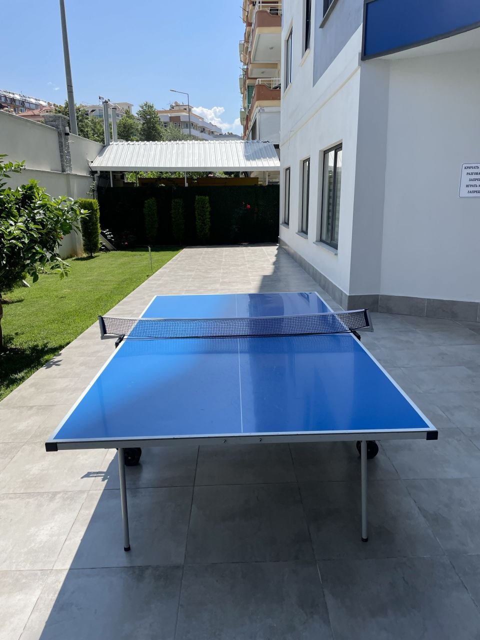 Apartamento en Alanya, Turquia, 90 m² - imagen 8