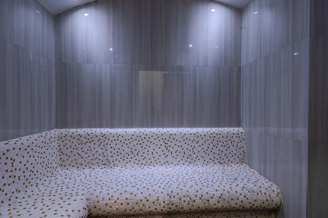 Apartment in Alanya, Türkei, 100 m² - Foto 15