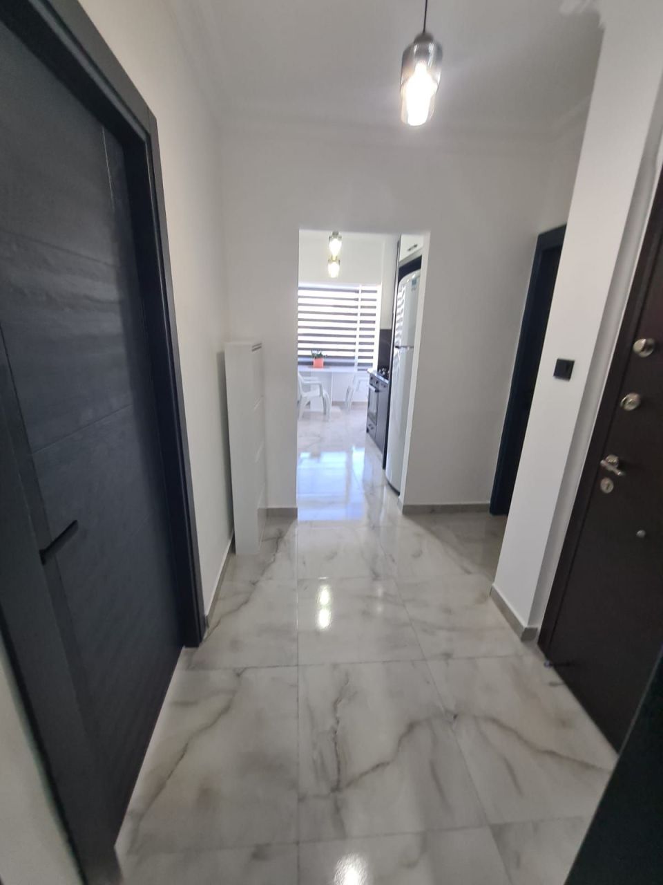 Appartamento a Alanya, Turchia, 85 m² - foto 16