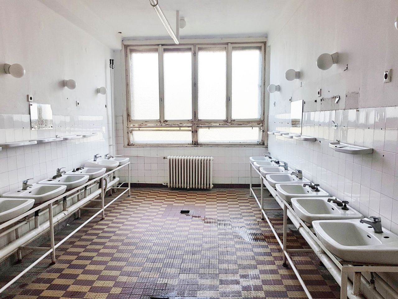 Investitionsprojekt in Budapest, Ungarn, 7 210 m² - Foto 2